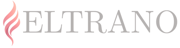 ELTRANO